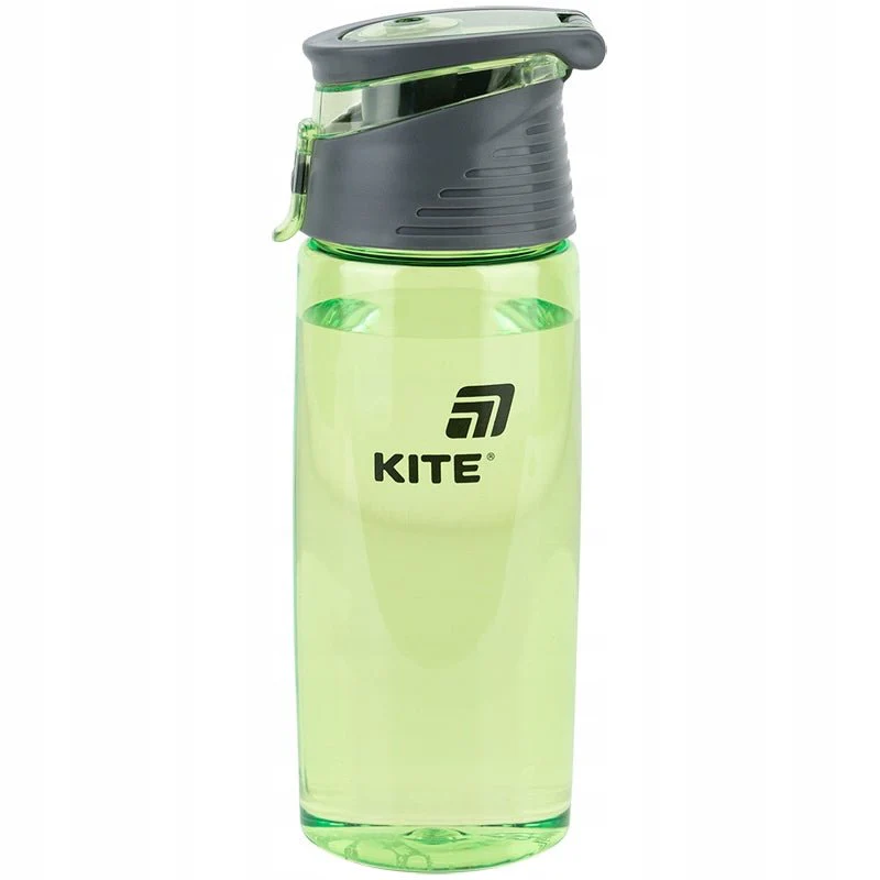 Zdjęcie produktu 1