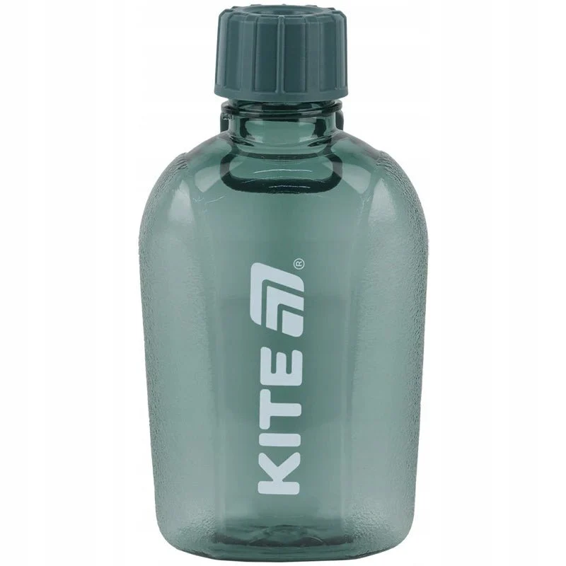Zdjęcie produktu 1
