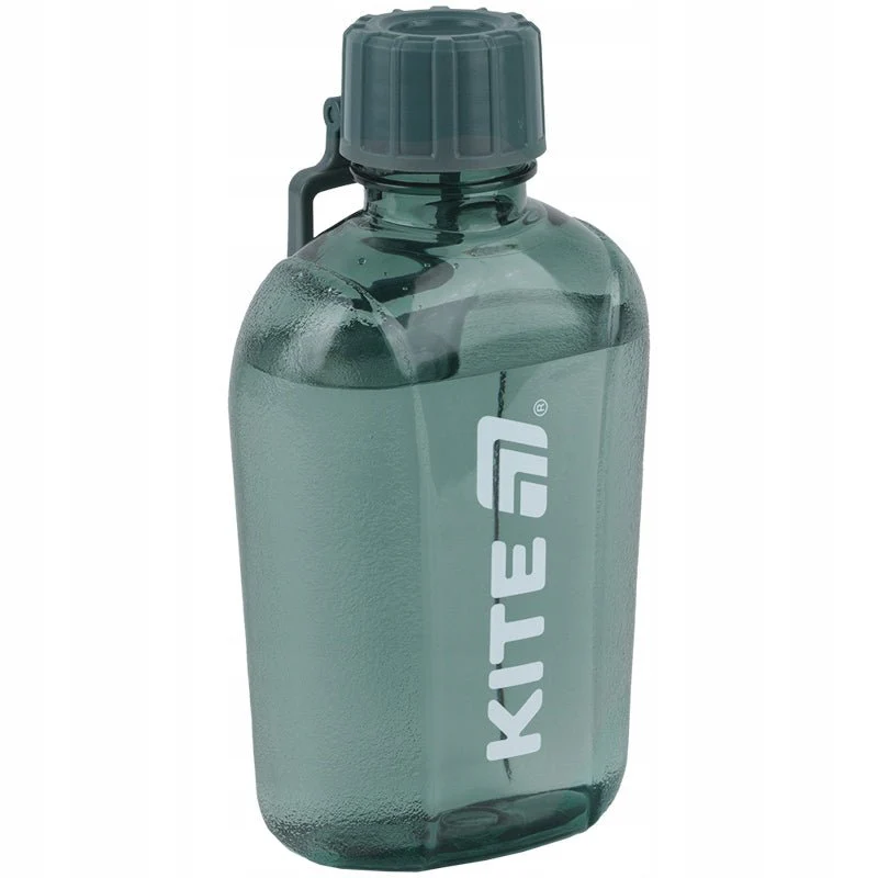 Zdjęcie produktu 6