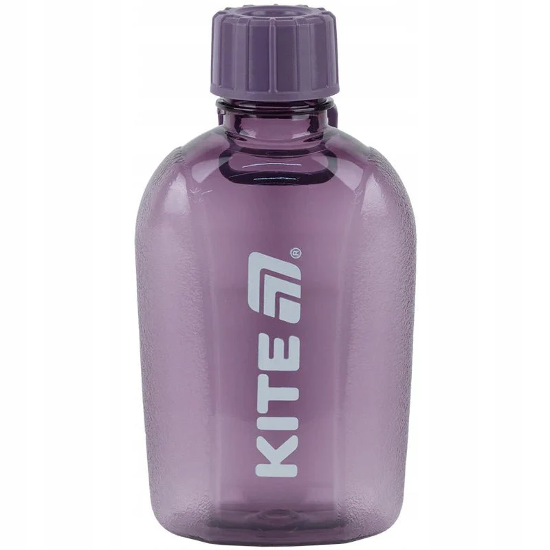 Zdjęcie produktu 1