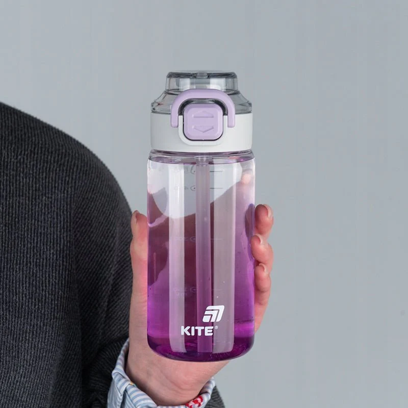 Zdjęcie produktu 3