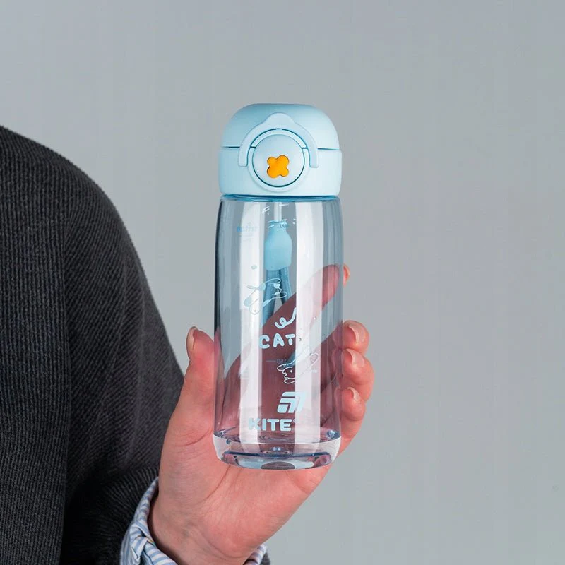 Zdjęcie produktu 3