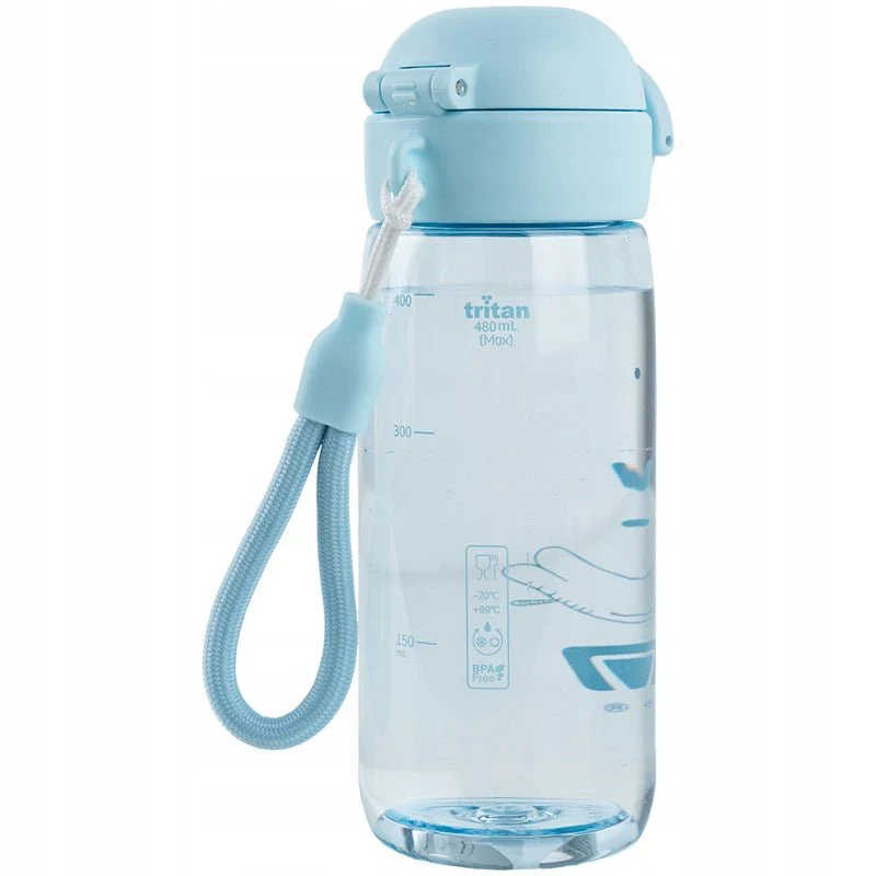 Zdjęcie produktu 7