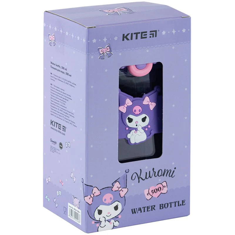 Zdjęcie produktu 9