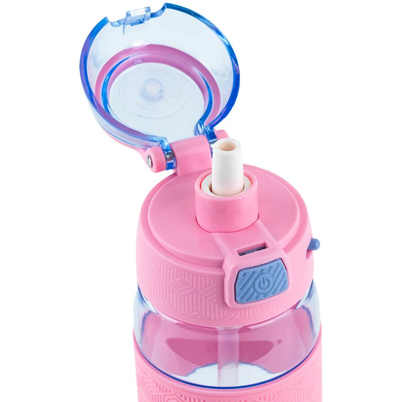 Zdjęcie produktu 6