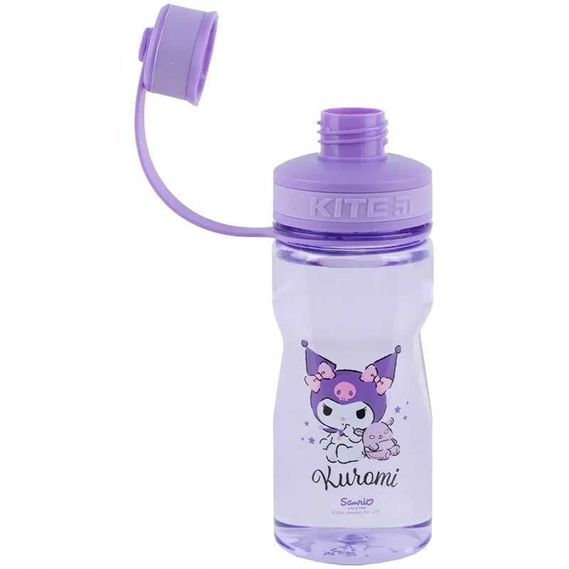 Zdjęcie produktu 3