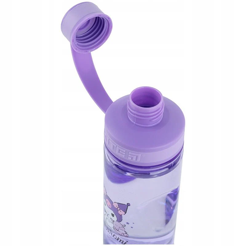Zdjęcie produktu 4