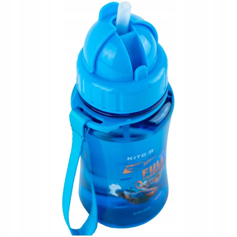 Zdjęcie produktu 3