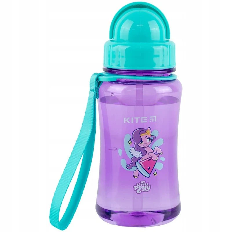 Zdjęcie produktu 1