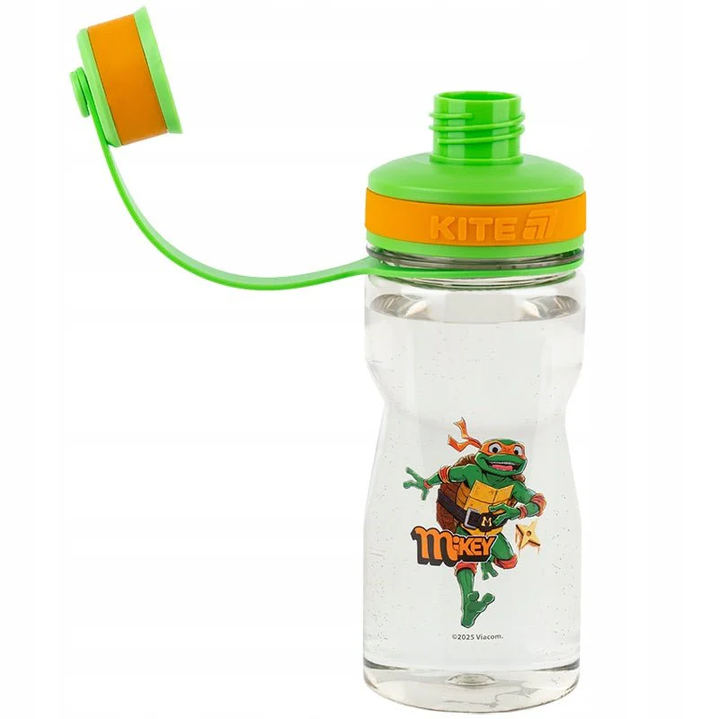 Zdjęcie produktu 6