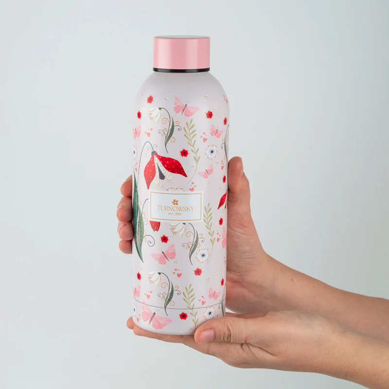Zdjęcie produktu 2
