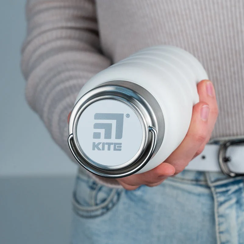 Zdjęcie produktu 4