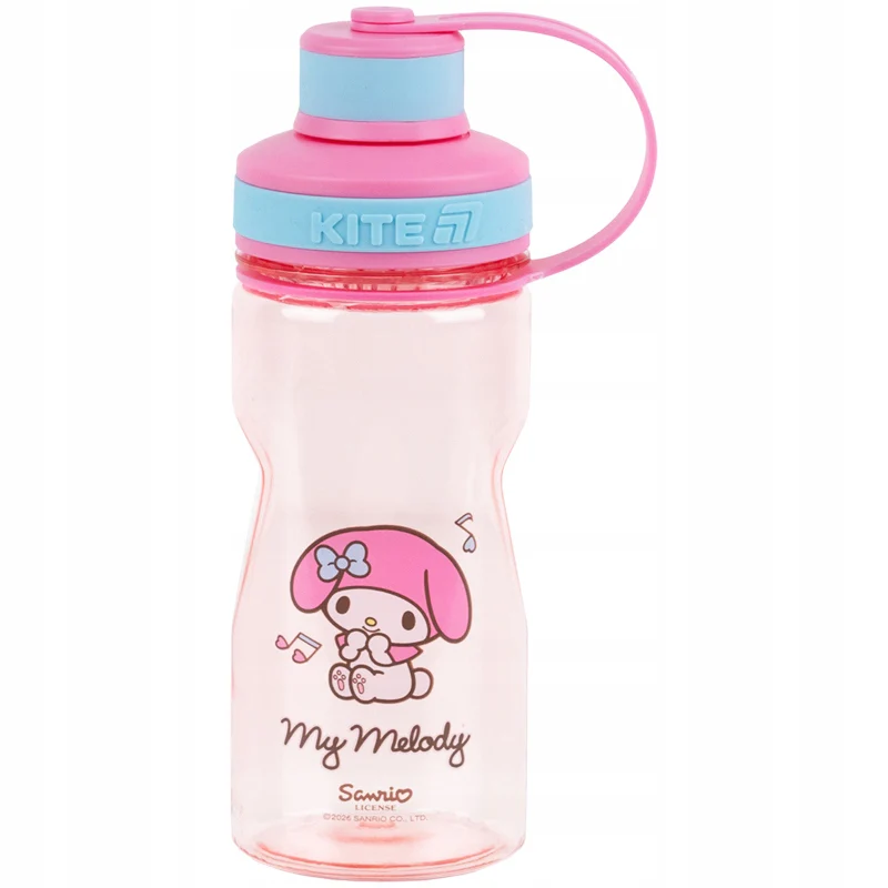 Zdjęcie produktu 1