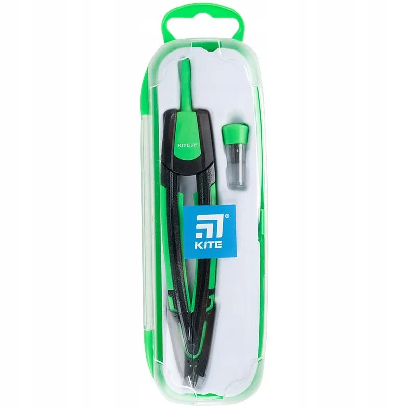Zdjęcie produktu 3