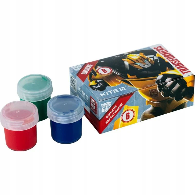 Zdjęcie produktu 4