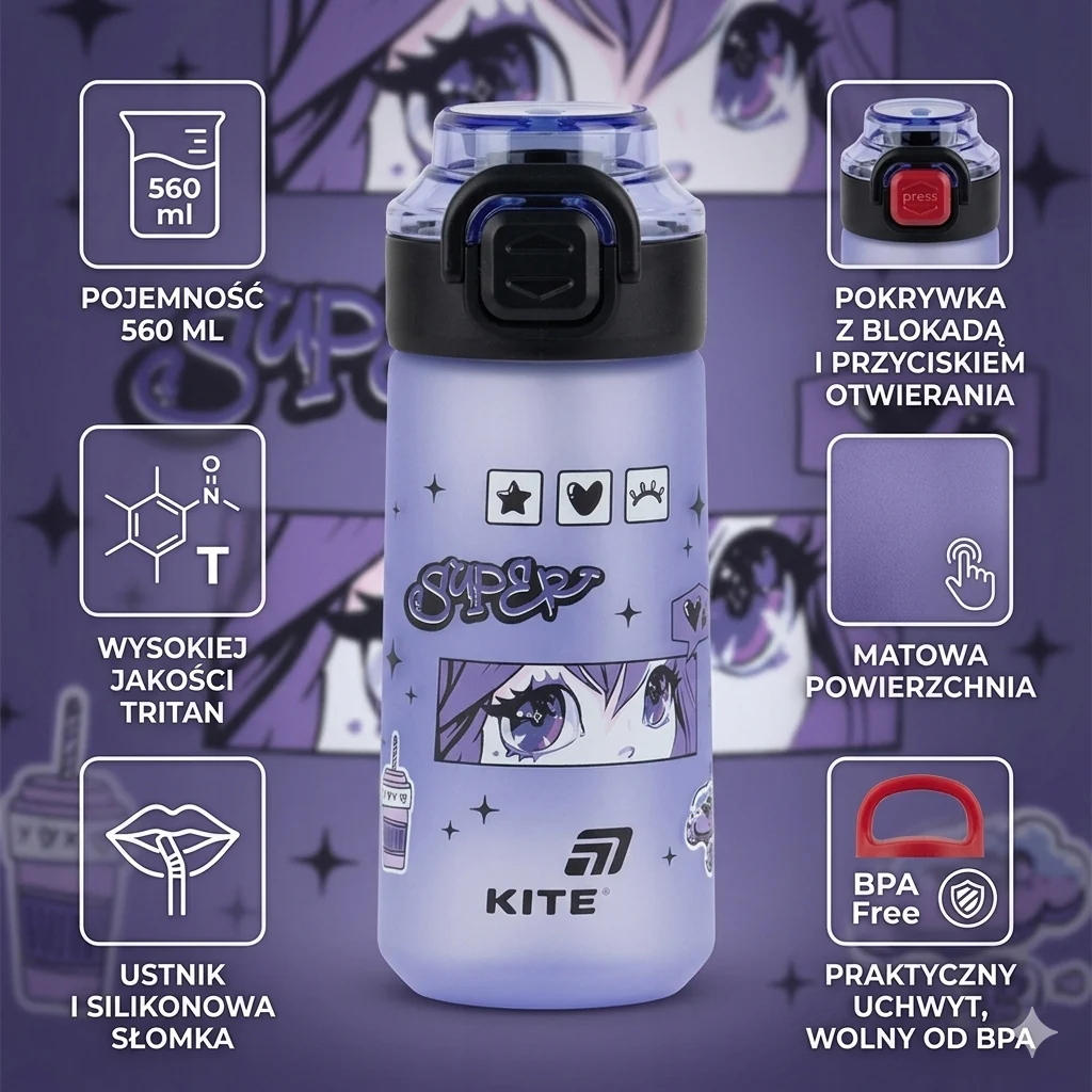 Zdjęcie produktu 7