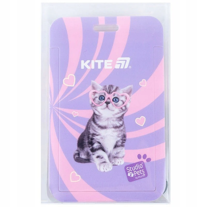 Zdjęcie produktu 4