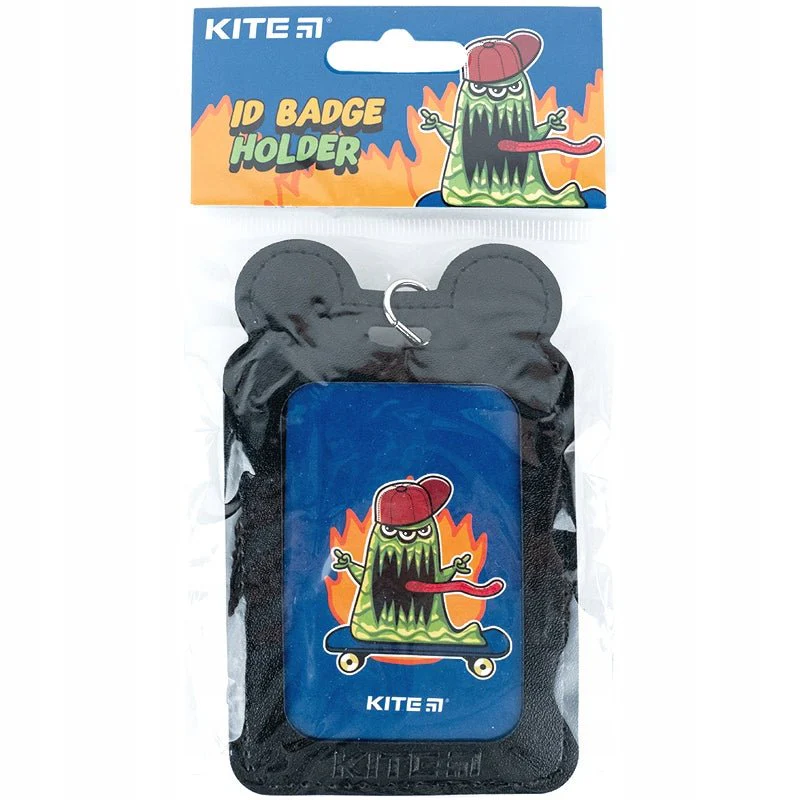 Zdjęcie produktu 6