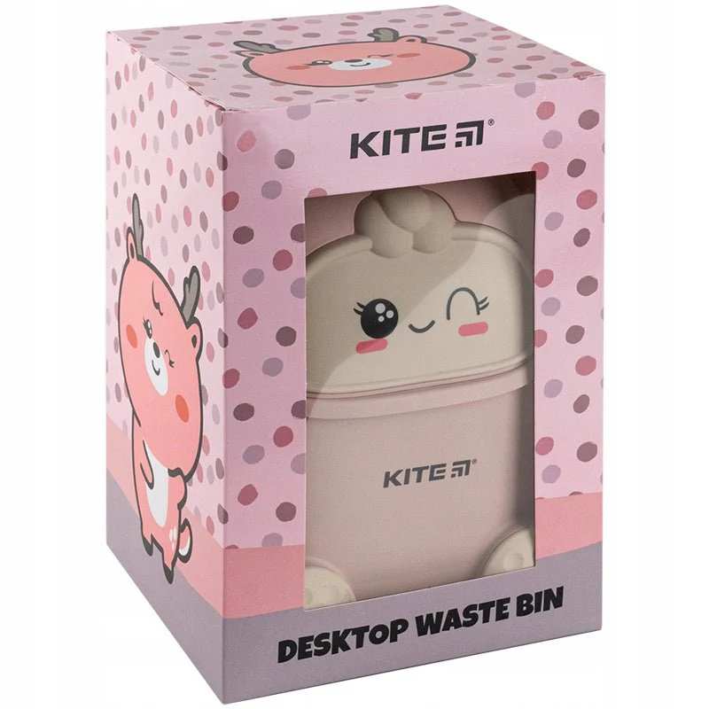 Zdjęcie produktu 9