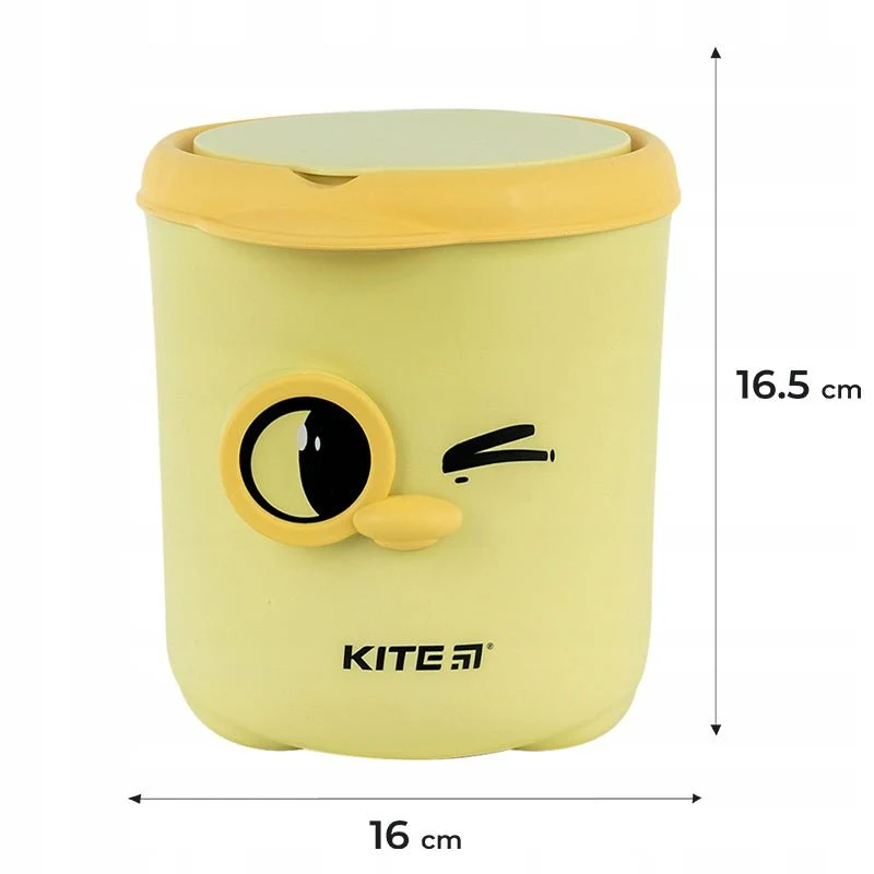 Zdjęcie produktu 8
