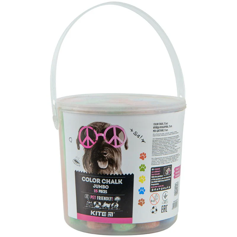 Zdjęcie produktu 4