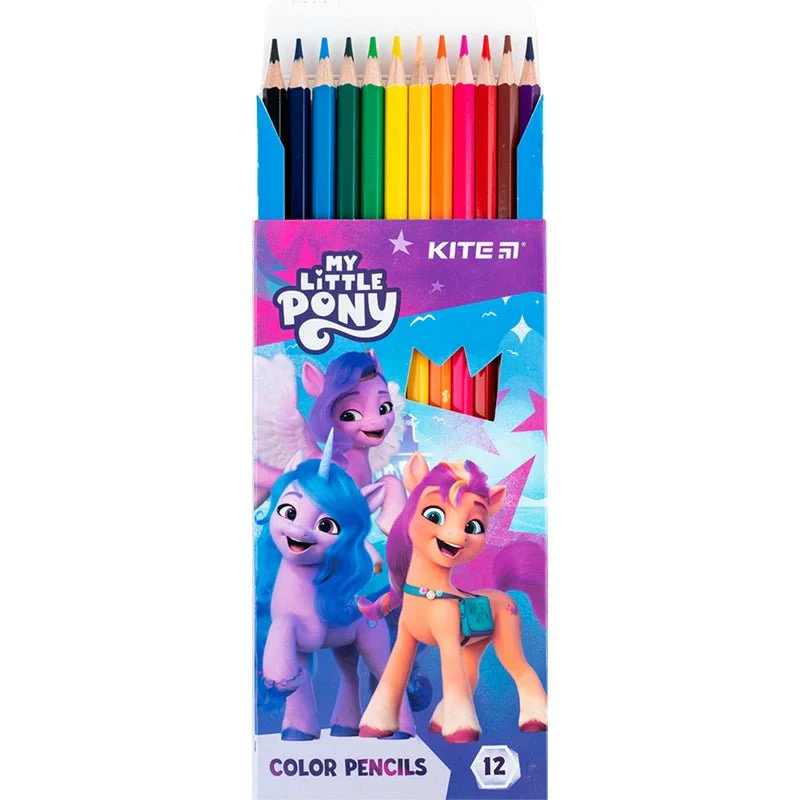 Zdjęcie produktu 1