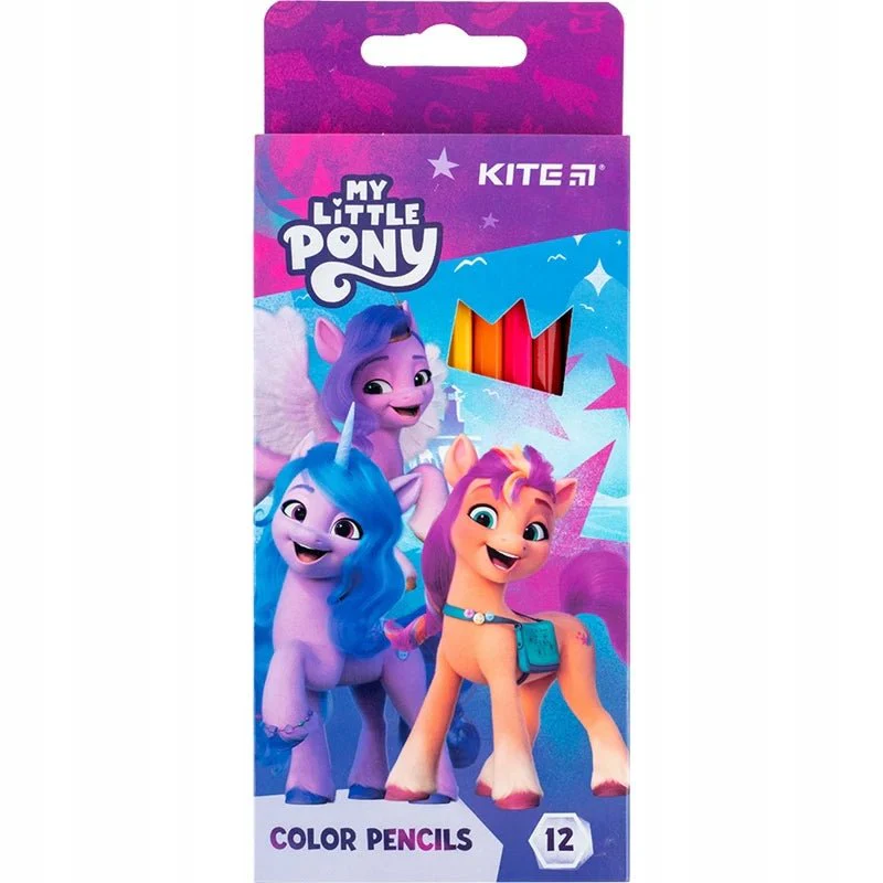Zdjęcie produktu 2