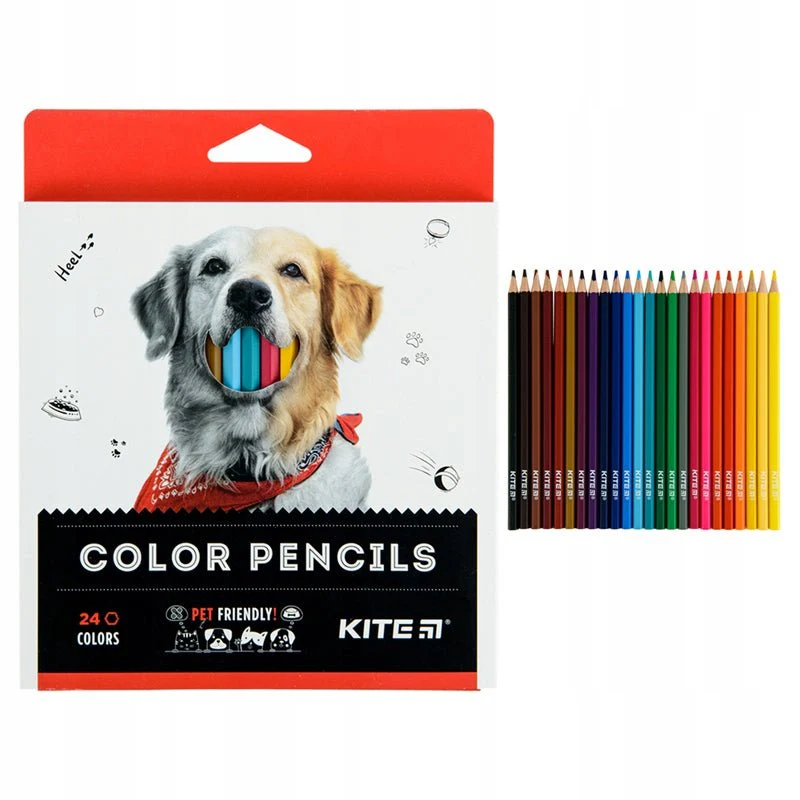 Zdjęcie produktu 1