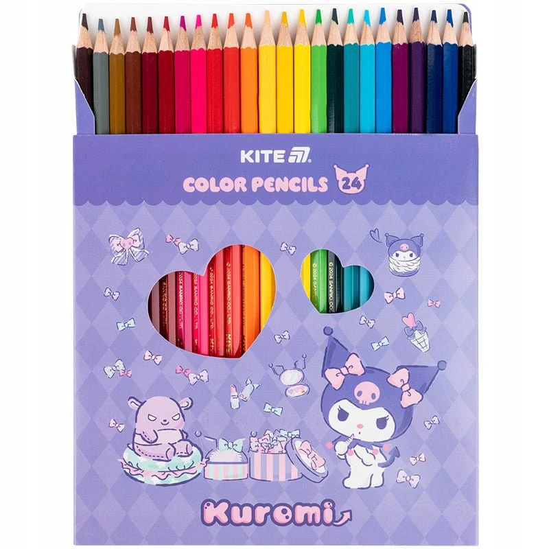 Zdjęcie produktu 2