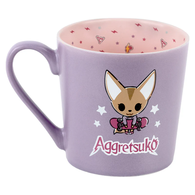 Zdjęcie produktu 4