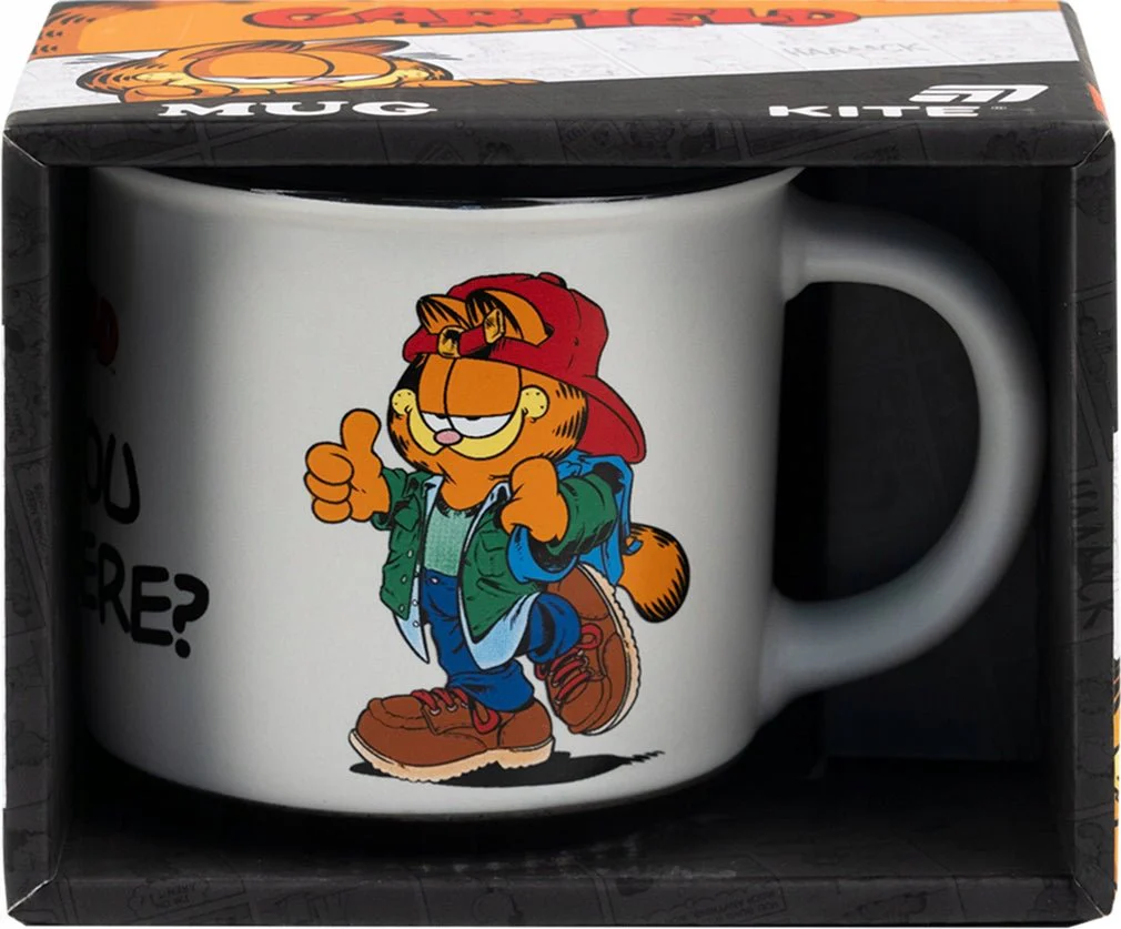 Zdjęcie produktu 4