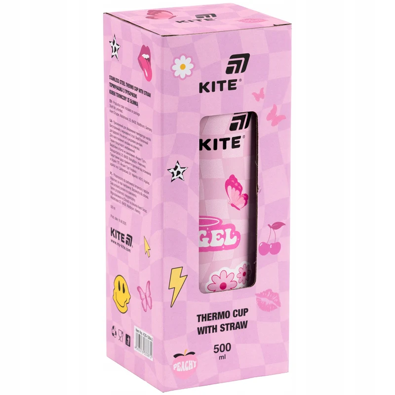 Zdjęcie produktu 4