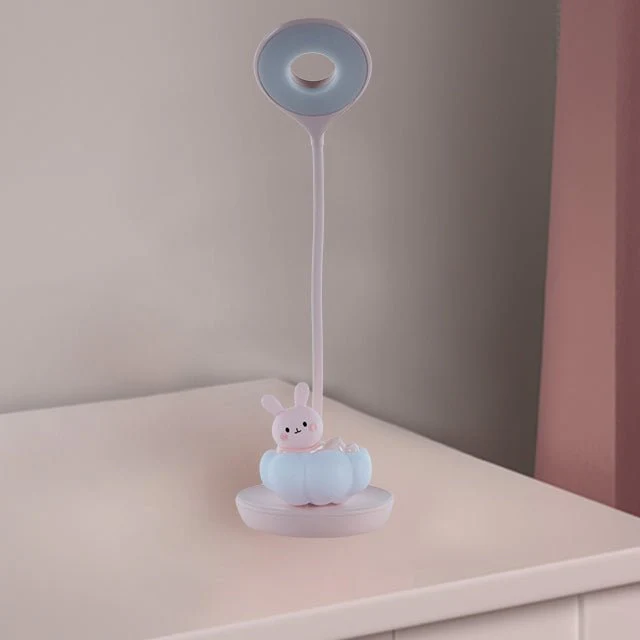 Zdjęcie produktu 2