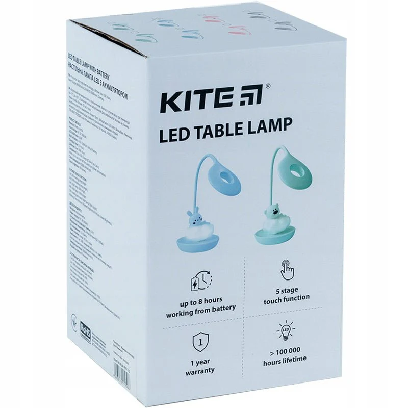 Zdjęcie produktu 7