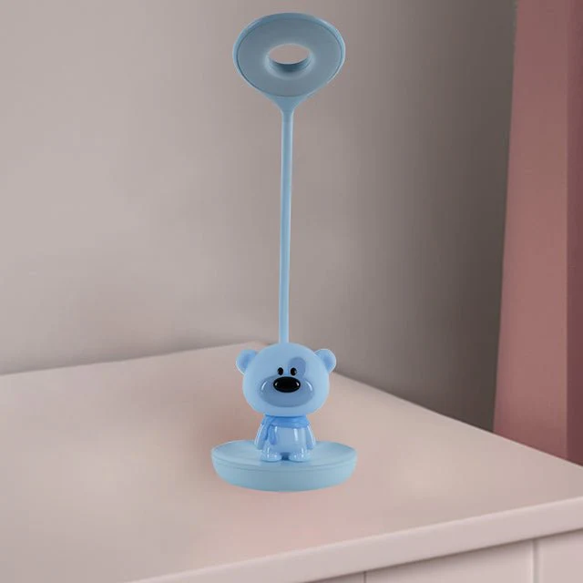Zdjęcie produktu 2