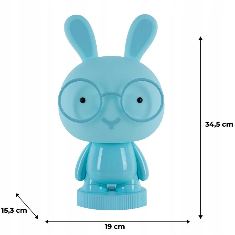 Zdjęcie produktu 3