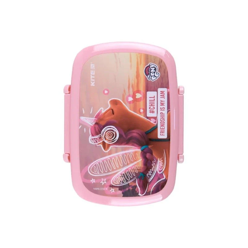 Zdjęcie produktu 7