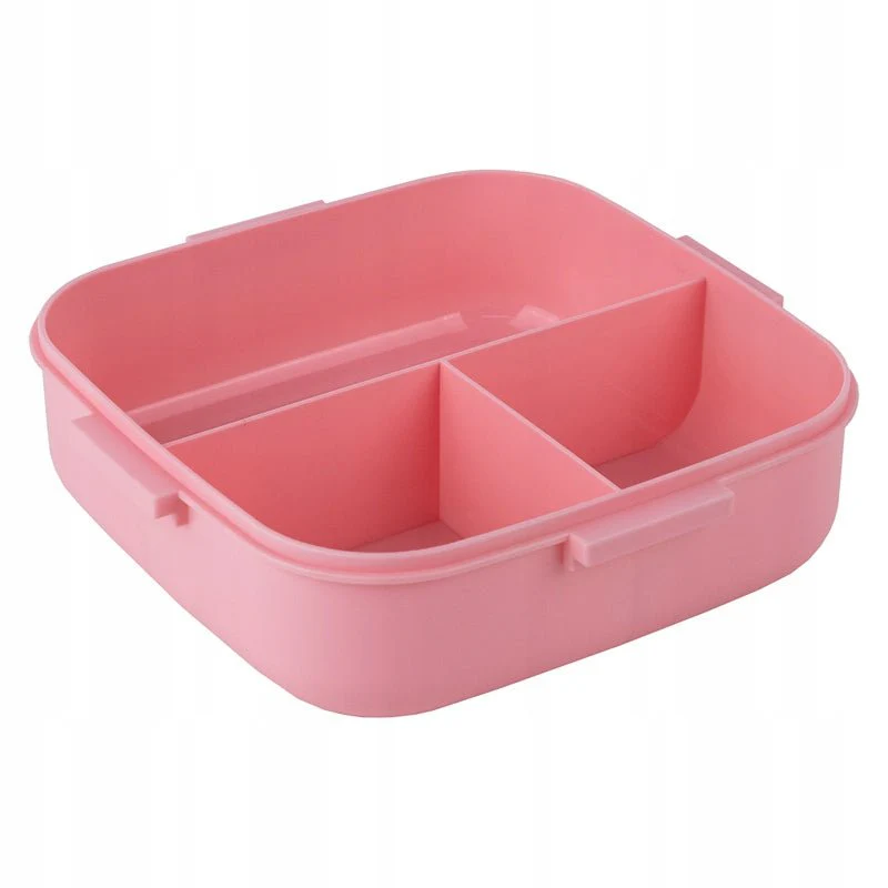 Zdjęcie produktu 6