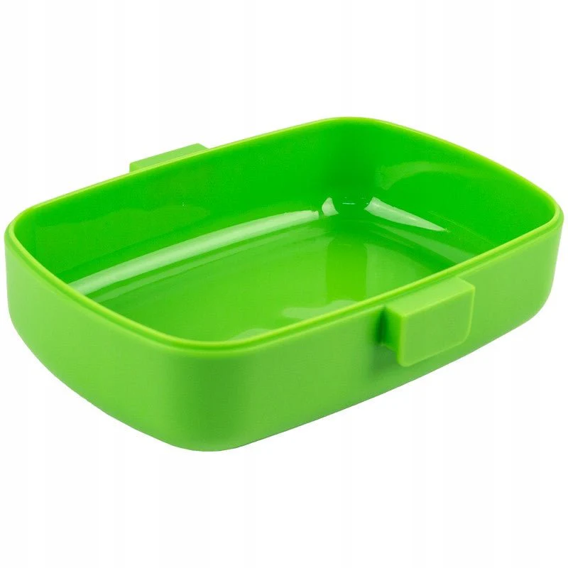 Zdjęcie produktu 9