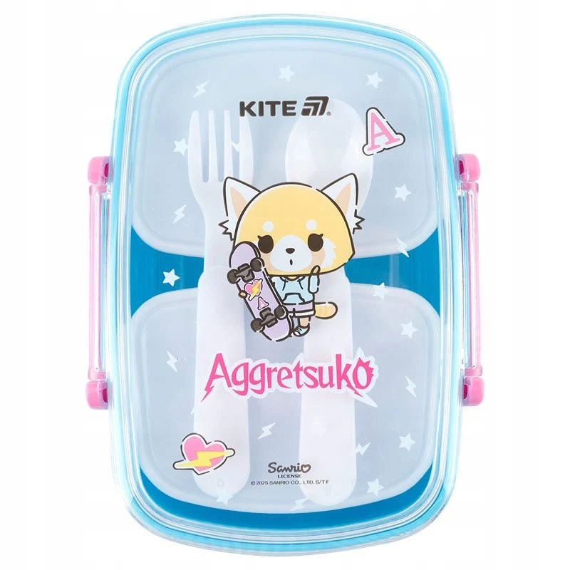 Zdjęcie produktu 4