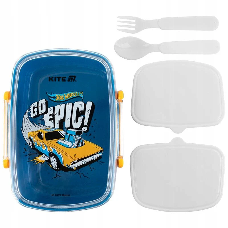 Zdjęcie produktu 5