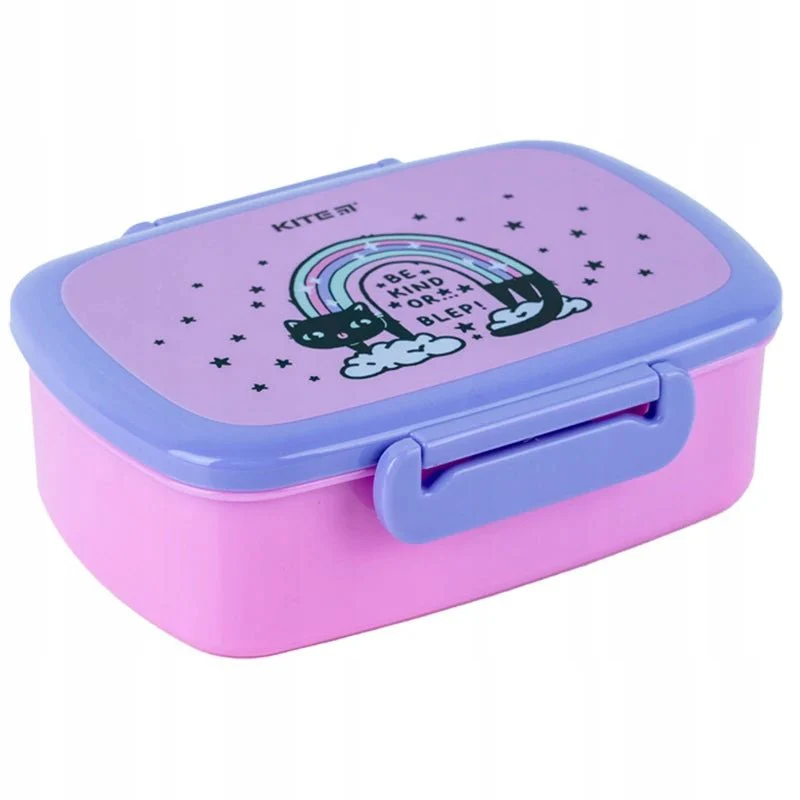 Zdjęcie produktu 1
