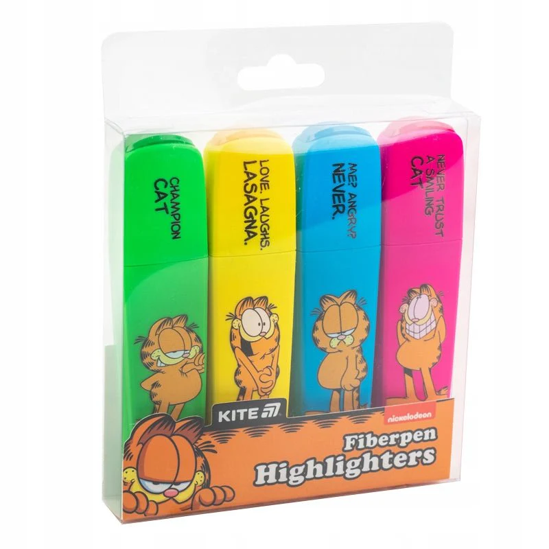 Zdjęcie produktu 4