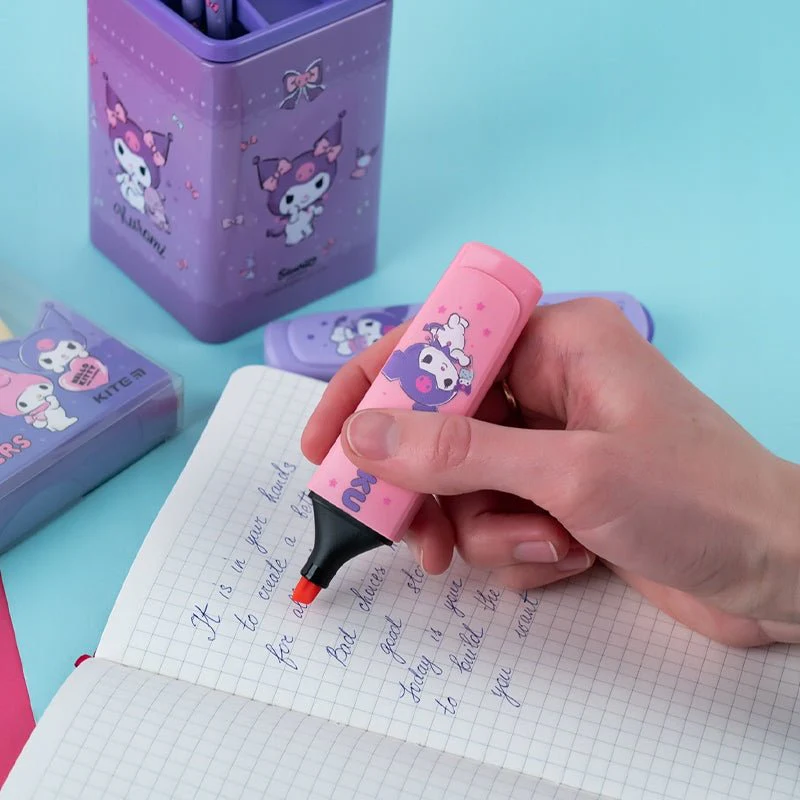 Zdjęcie produktu 2