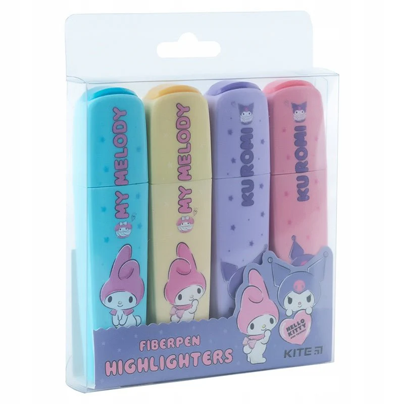 Zdjęcie produktu 5