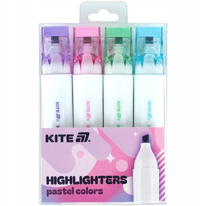 Zdjęcie produktu 1