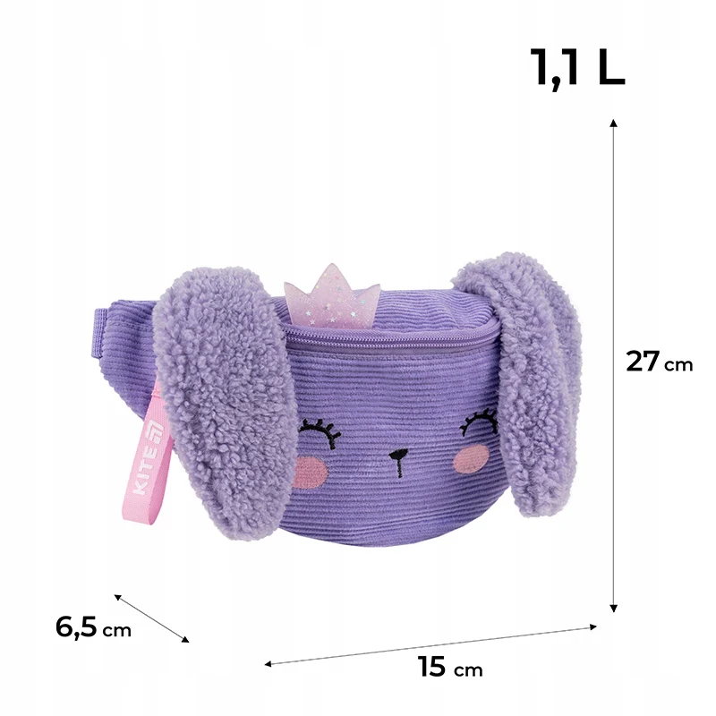 Zdjęcie produktu 4
