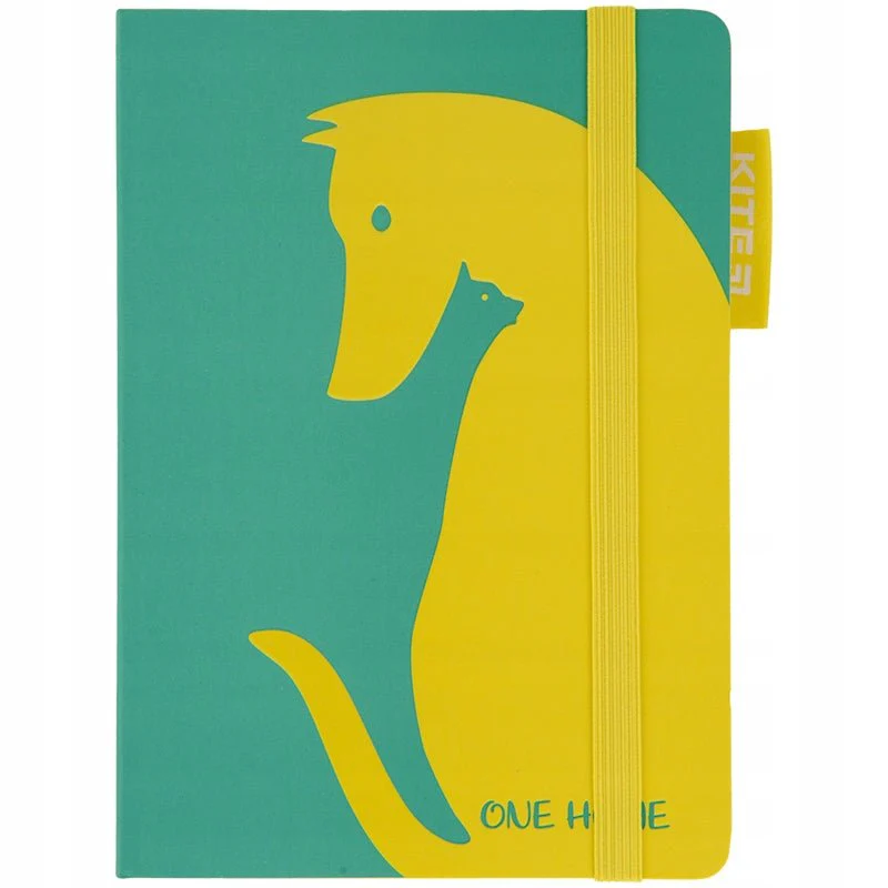 Zdjęcie produktu 1