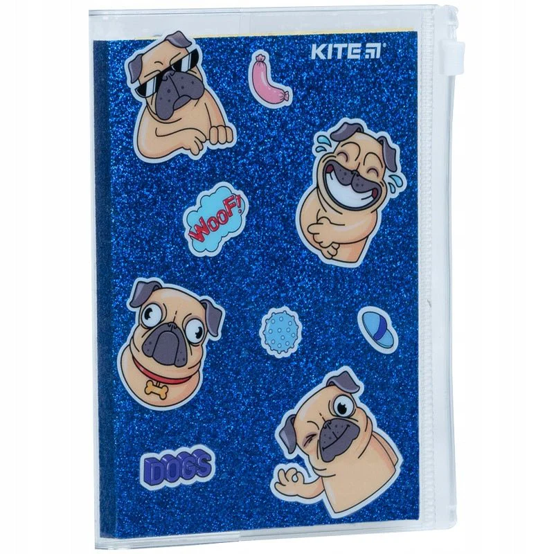 Zdjęcie produktu 4