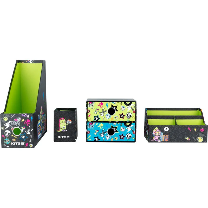 Zdjęcie produktu 5